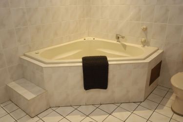 Room34 (bath (3)